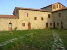 Foto - Rustico / Casale campagna, Volterra