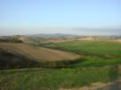 Foto - Rustico / Casale campagna, Volterra