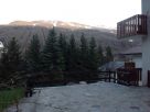 Foto - Bilocale via Melezet, Bardonecchia
