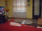 Foto - Trilocale via Maestra 103, Borgo San Siro