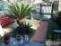 Foto - Villetta a schiera via Ripuaria 44, Giugliano In...