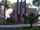 Foto - Villa via David Scott, Castellaneta