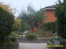 Foto - Villetta a schiera, buono stato, Arese