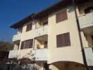 Foto - Villetta a schiera via Antico Castello 10, Gorizia