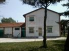 Foto - Casa indipendente via Bruno Rossi, Copparo