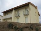 Foto - Casa indipendente 250 mq, nuova, Crespano Del Grappa