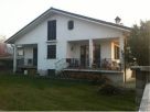 Foto - Villa, buono stato, 500 mq, Borghetto Di Borbera