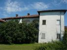 Foto - Casa indipendente 650 mq, da ristrutturare, Pasturana