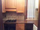 Foto - Trilocale buono stato, secondo piano, Borghetto Di Borbera