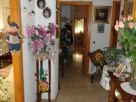 Foto - Quadrilocale via Giulio Pastore 227, Taranto