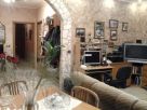 Foto - Villetta a schiera, buono stato, Tuglie