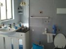 Foto - Quadrilocale via Tusciano 9, Salerno