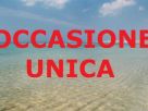 Foto - Bilocale buono stato, secondo piano, Gallipoli