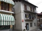 Foto - Palazzo / Stabile piazza Roma, Santhia'