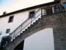 Foto - Bilocale Strada Tuscanese, Viterbo