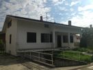 Foto - Villa via Santa Anna 34, Cigliano