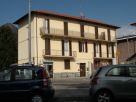 Foto - Bilocale via Dante 17, Ponte Lambro