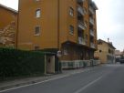 Foto - Bilocale via Gaetano Casati 10, Magenta