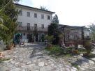 Foto - Casa indipendente via Rivatte, Fiume Veneto