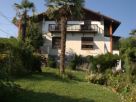 Foto - Casa indipendente frazione Cacciano 2, Masserano
