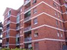 Foto - Trilocale via lombardia, 3-b, Meda