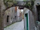 Foto - Bilocale da ristrutturare, primo piano, Civitella San Paolo