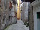 Foto - Bilocale da ristrutturare, primo piano, Civitella San Paolo