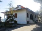 Foto - Villa 500 mq, San Severino Marche