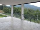 Foto - Casa indipendente 300 mq, buono stato, Andorno Micca