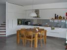 Foto - Villa, ottimo stato, 160 mq, Alserio
