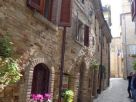 Foto - Casa indipendente 55 mq, buono stato, Cossignano