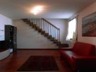 Foto - Casa indipendente via del Fosso Vecchio 165, Cascina