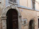 Foto - Bilocale via delle Coste, Poggio Nativo