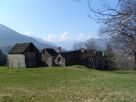 Foto - Rustico / Casale frazione Casa Brencio 3, Masera