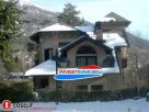 Foto - Villa, ottimo stato, 300 mq, Bardonecchia
