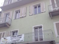   Lanzo Torinese 