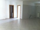 Foto - Trilocale via Piave 25, Pontecagnano Faiano
