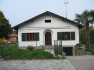 Foto - Casa indipendente via Bastone 22, Rosta