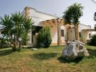 Foto - Bilocale ottimo stato, piano terra, Otranto