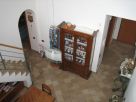 Foto - Appartamento via Giuseppe di Vittorio, Manfredonia