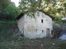 Foto - Rustico / Casale via San Maria del Pianto 11, Rocca Di Botte