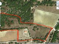 Foto - Casa indipendente 450 mq, buono stato, Calangianus