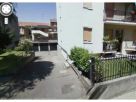 Foto - Box / Garage via Benedetto Croce, Limbiate