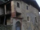 Foto - Casa indipendente frazione Lovario, Borgosesia