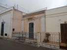 Foto - Casa indipendente via Piave 15, Giuggianello