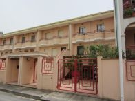 Foto - Villetta a schiera 5 locali, ottimo stato, Selargius