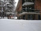 Foto - Bilocale viale San Francesco 35, Bardonecchia