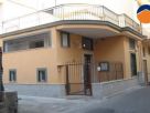 Foto - Rustico / Casale 65 mq, Brusciano