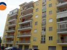 Foto - Quadrilocale 110 mq, Brusciano