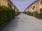 Foto - Casa indipendente via Roma, Giussago